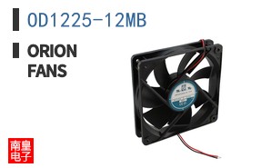 OD1225-12MB ͼƬ